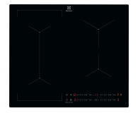 Electrolux KIV634I - 1024033 - zdjęcie 1